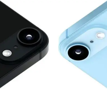 沙河口苹果SE4维修分享iPhoneSE4支持AI摄影A16芯片