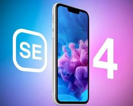 沙河口苹果SE维修分享iPhoneSE受众群体是哪些 