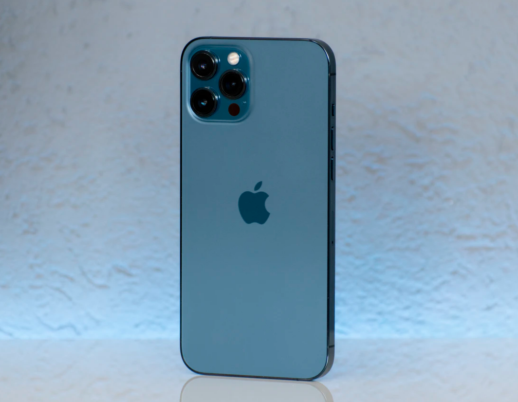 沙河口苹果手机维修分享苹果或很快发布 iOS 14.6 解决 