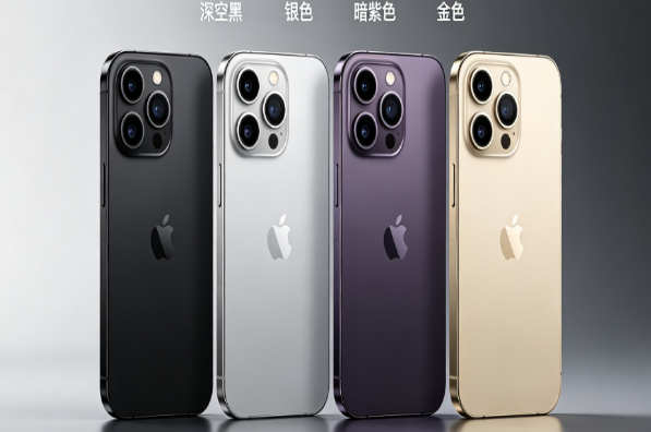 沙河口苹果手机维修分享iPhone 14 Pro换电池 