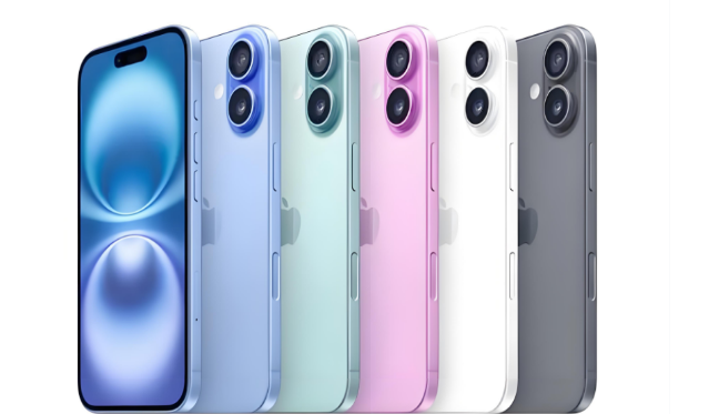 沙河口苹果手机维修分享iPhone 17换电池 
