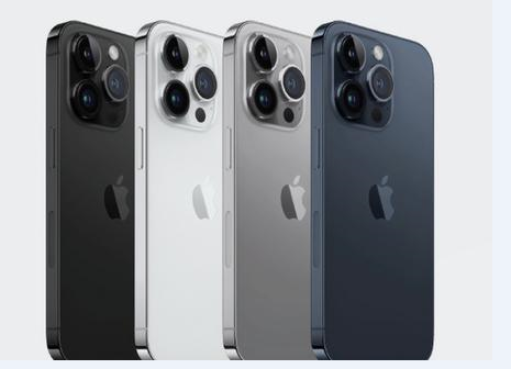 沙河口苹果维修点分享iPhone 16 Pro进水维修 
