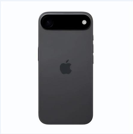 沙河口苹果维修点分享iPhone 17 Air进水维修 