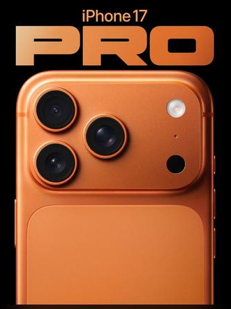 沙河口苹果维修点分享iPhone 17 Pro进水维修 