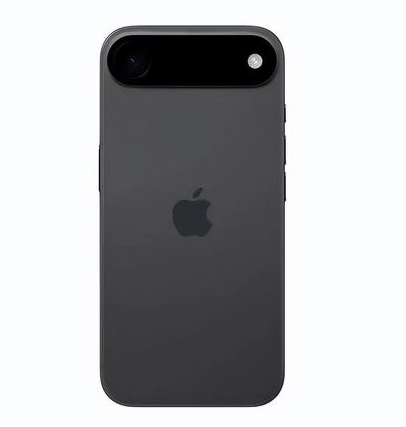 沙河口苹果维修点分享iPhone 17 Air屏幕更换的维修隐患 