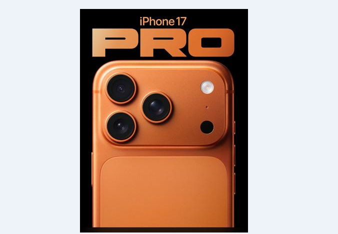 沙河口苹果维修点分享iPhone 17 Pro屏幕更换易被忽视维修的细节 
