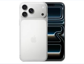 沙河口苹果维修点分享iPhone 17 Pro Max屏幕更换时的安全隐患 