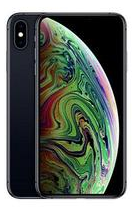 沙河口苹果维修点分享iPhone XS Max维修主板易忽略的实操痛点 