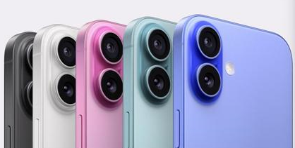 沙河口苹果维修点分享iPhone 16主板维修硬件故障 