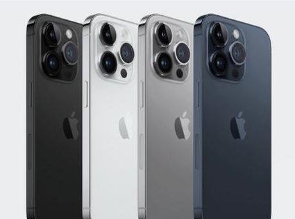 沙河口苹果维修点分享iPhone 16 Pro自动关机出现故障解析 