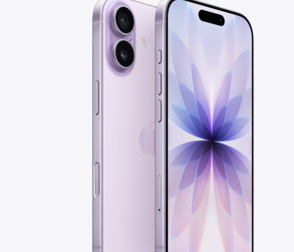 沙河口苹果维修点分享iPhone 17自动关机引发故障解析 