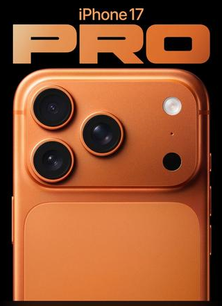 沙河口苹果维修点分享iPhone 17 Pro自动关机第三方电池数据故障 