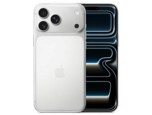 沙河口苹果维修点分享iPhone 17 Pro Max关机排查指南 