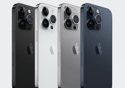 沙河口苹果维修点分享iPhone 16 Pro扩容数据安全全解析 