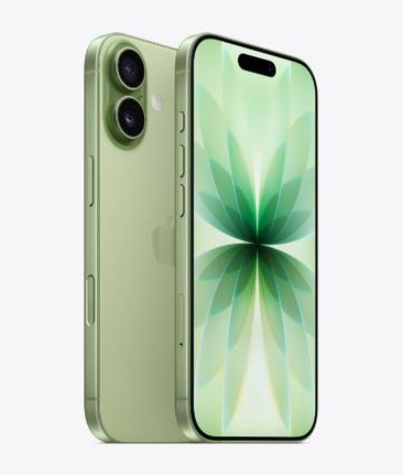 沙河口苹果维修点分享iPhone 17扩容搬板与性价比剖析 