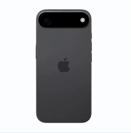 沙河口苹果维修点分享iPhone 17 Air扩容待机与快照隐患 