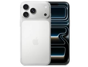 沙河口苹果维修点分享iPhone 17 Pro Max扩容MagSafe与风控坑 