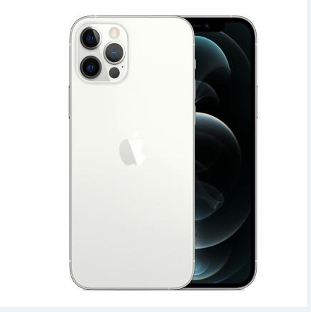 沙河口苹果维修点分享iPhone 12 Pro电池与备份排错指南 