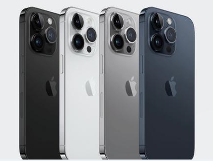 沙河口苹果维修点分享iPhone 16 Pro锁屏密码使用指南 