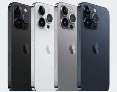 沙河口苹果维修点分享iPhone 16 Pro黑屏少见硬件解析 