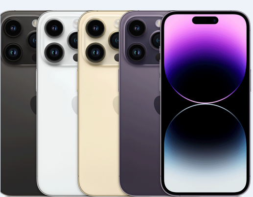 沙河口苹果维修点分享iPhone 14 Pro发烫易忽略问题解析 