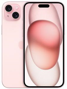 沙河口苹果维修点分享iPhone 15 Plus发烫多场景剖析 