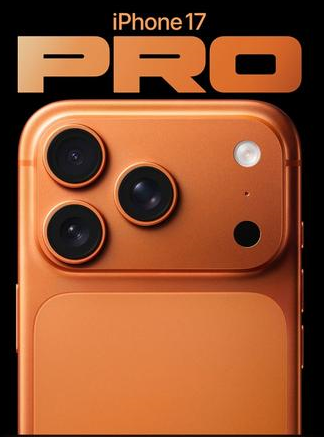 沙河口苹果维修点分享iPhone 17 Pro发烫五大隐藏诱因详解 