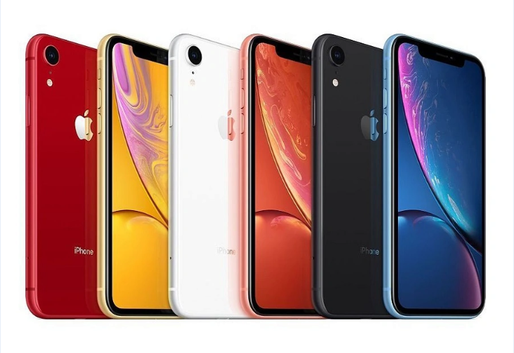 沙河口苹果维修点分享iPhone XR摄像头原生色彩表现与日常拍摄实用指南 